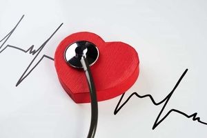 آیا بیماری‌های قلبی ژنتیکی است؟