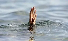 میلاد خوشگله کیست؟/ اقدام عجیب در فرار از دست پلیس/ عکس