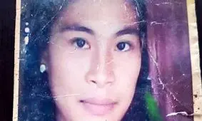 اسارت دختر 25 ساله در قفس !/ جن ها او را تسخیر کردند ؟