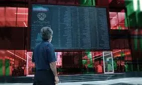 دوران انتخابات بازار بورس سبز خواهد بود / بازار سرمایه در مسیر اصلاح دوباره شاخص‌ها