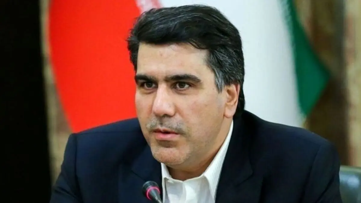 اعتراض دفتر روحانی به سانسور صداوسیما