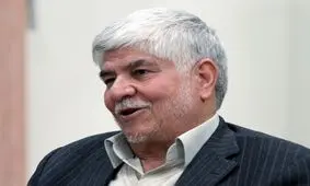 تقویت صداوسیما اشکالی ندارد، مشروط بر اینکه این رسانه در درون خود اصلاحاتی انجام دهد