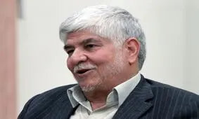 تقویت صداوسیما اشکالی ندارد، مشروط بر اینکه این رسانه در درون خود اصلاحاتی انجام دهد
