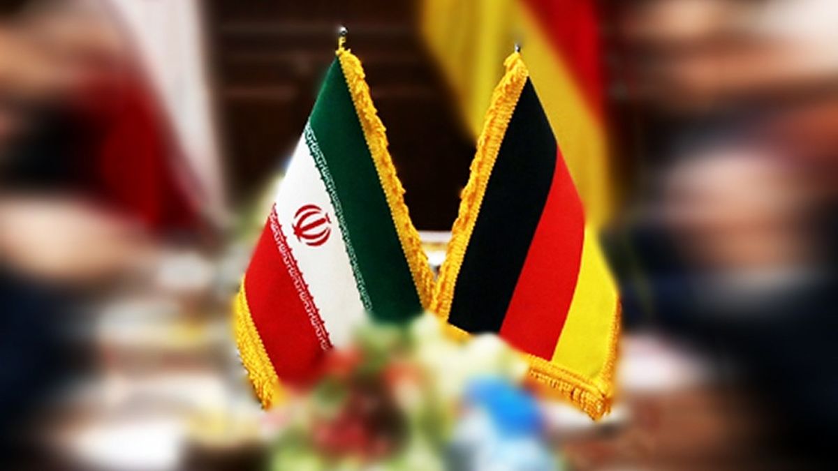 اینستکس تا حد زیادی بیاثر بوده و ایران مسئول این عمکرد ناموفق است