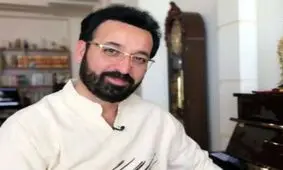 مجری سابق تلویزیون: ممنوع التصویر نبودم، به تلویزیون بازمی‌گردم