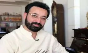 مجری سابق تلویزیون: ممنوع التصویر نبودم، به تلویزیون بازمی‌گردم