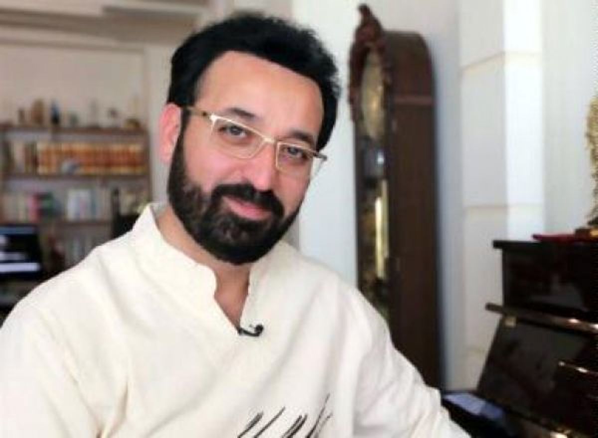 مجری سابق تلویزیون: ممنوع التصویر نبودم، به تلویزیون بازمیگردم