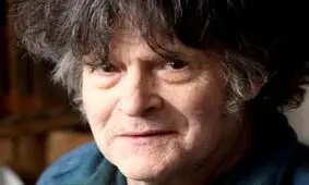 هیتکوت ویلیامز از دنیا رفت/ شاعری که در «فرندز» بازی کرده بود