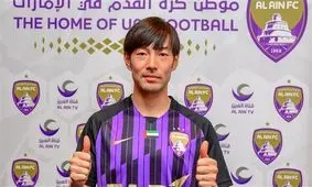 حریف استقلال هم‌تیمی طارمی را جذب کرد