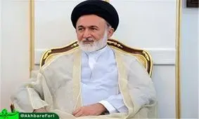 کاروان های حج 96 تکمیل شد