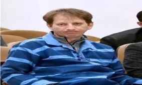 زنگنه:بابک زنجانی پدیده‌ای در تاریخ کلاه‌برداری بین‌المللی است