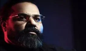 آهنگ رضا صادقی برای تهران پر دود و دم/ ویدئو