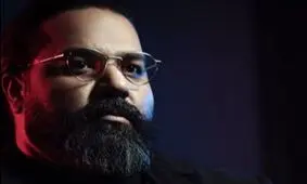 آهنگ رضا صادقی برای تهران پر دود و دم/ ویدئو