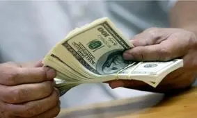 فردا دلار به کانال ۲۱هزارتومان می‌رسد؟