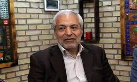 میرلوحی: برخی به اسم جوانان انقلابی حرف‌هایی می زنند که برای مردم آب و نان نمی‌شود