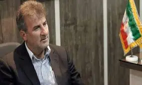 ادعای یک نماینده مجلس درباره واکسن فایزر؛ اگر خوب بود، آمریکایی‌ها به ما نمی‌دادند