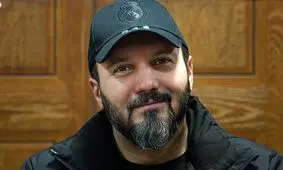 «آقازاده» به روایت کامبیز دیرباز