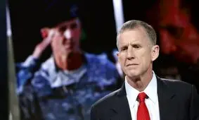 شباهت ترسناکی میان تولد القاعده و وقایع اخیر آمریکا وجود دارد