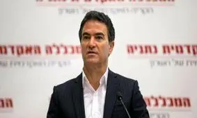 سایت اسرائیلی: دیدار رئیس موساد با تیم بایدن و ارائه گزارش درباره برنامه‌های هسته‌ای و بالستیک تهران صحت ندارد