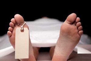 قتل دختری ۳۷ ساله به دست نامزدش