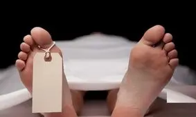 قتل دختری ۳۷ ساله به دست نامزدش
