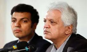 لیورپول - منچستر با گزارش فردوسی‌پور مثل عسل می‌شد