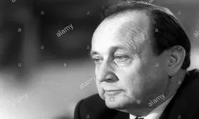 کمتر رئیس کشوری به تیزهوشی هاشمی دیده‌ام/ مشکل کندی توسعه ایران، به خاطر سطح درگیری بین تهران و واشنگتن است