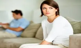 رابطه جنسی بسیار خطرناک برای زنان