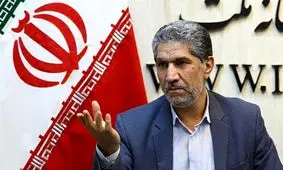 ارائه تسهیلات بانک صادرات به تولیدکنندگان می تواند به جهش تولید کمک کند