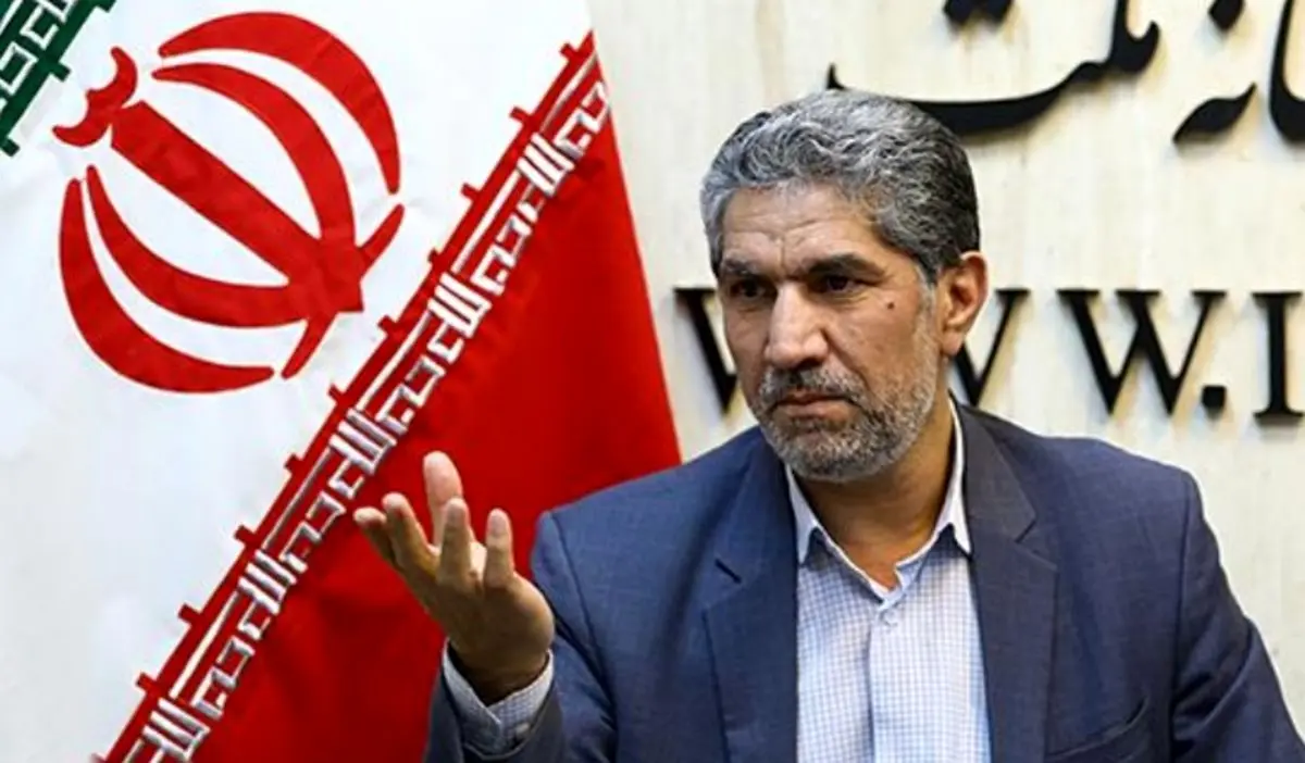 ارائه تسهیلات بانک صادرات به تولیدکنندگان می تواند به جهش تولید کمک کند