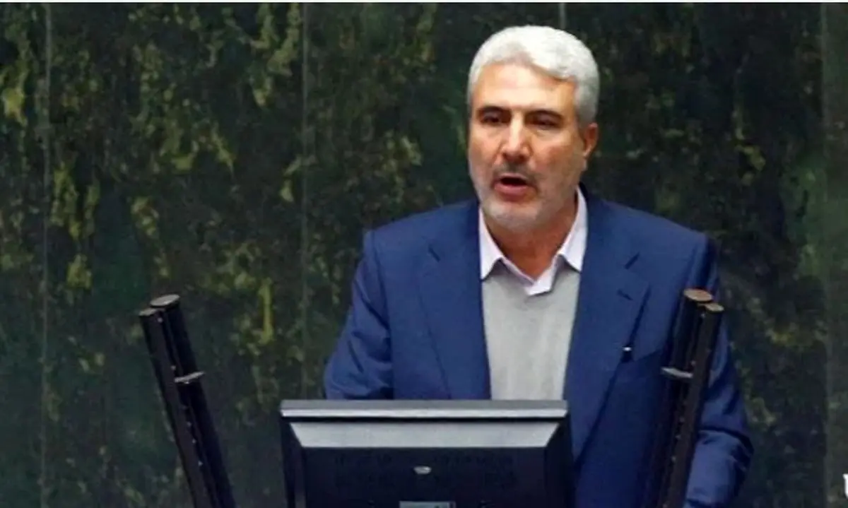 بانک صادرات می تواند بر اقتصاد کشور اثرگذار باشد