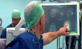 براساس آخرین تحقیقات مردان از زنان باهوش‌تر هستند