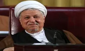 آقامحمدی گفت جناح چپ برنامه دارند رهبری را در مقابل مردم قرار دهند