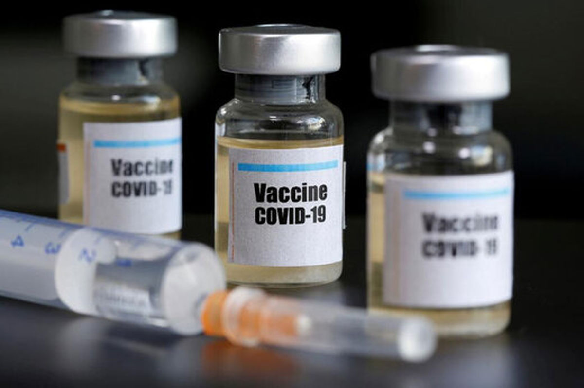 اعتماد به کوبا برای تولید واکسن مشترک، چرا ؟