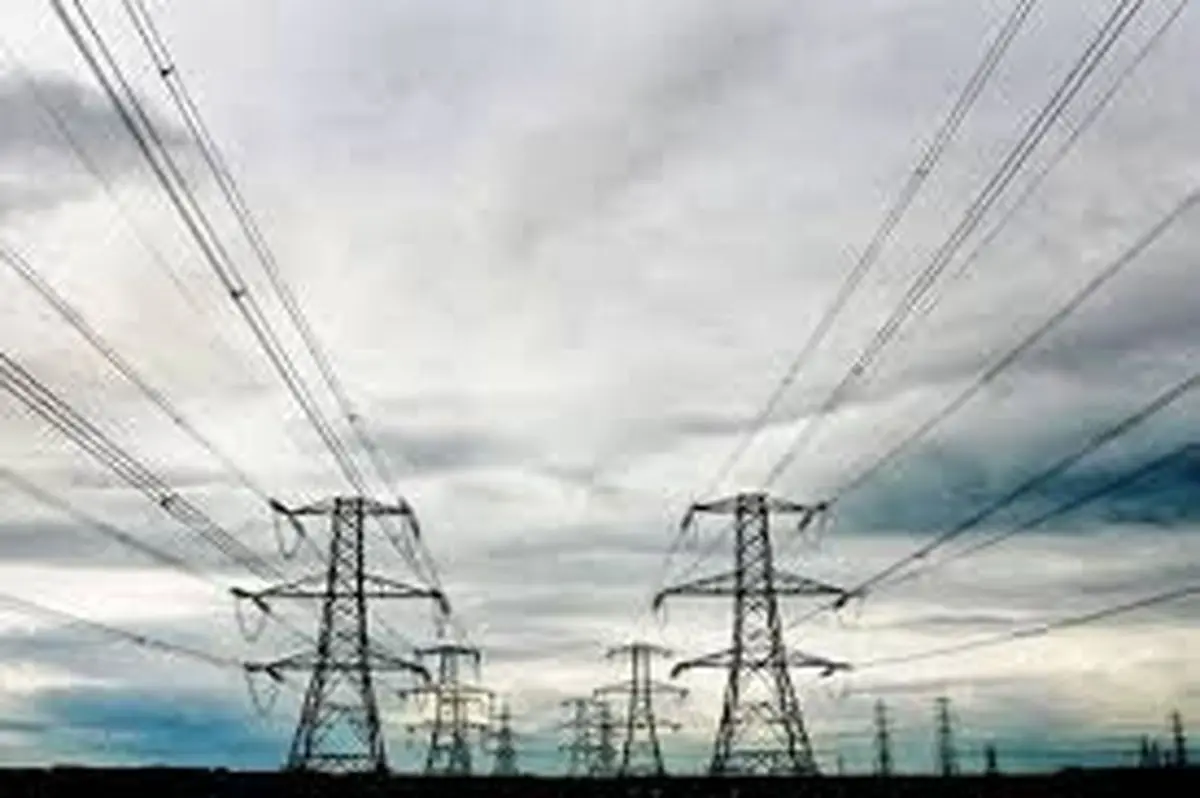 ماجرای قطعی برق و بررسی چند احتمال