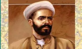 کارگاه ادبی نگارش رمان تاریخی شهید خیابانی در تبریز برگزار می‌شود