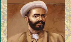 کارگاه ادبی نگارش رمان تاریخی شهید خیابانی در تبریز برگزار می‌شود