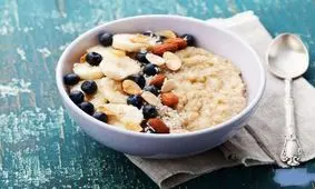 بهترین روش‌های کاهش وزن برای افراد بالای ۴۰ سال