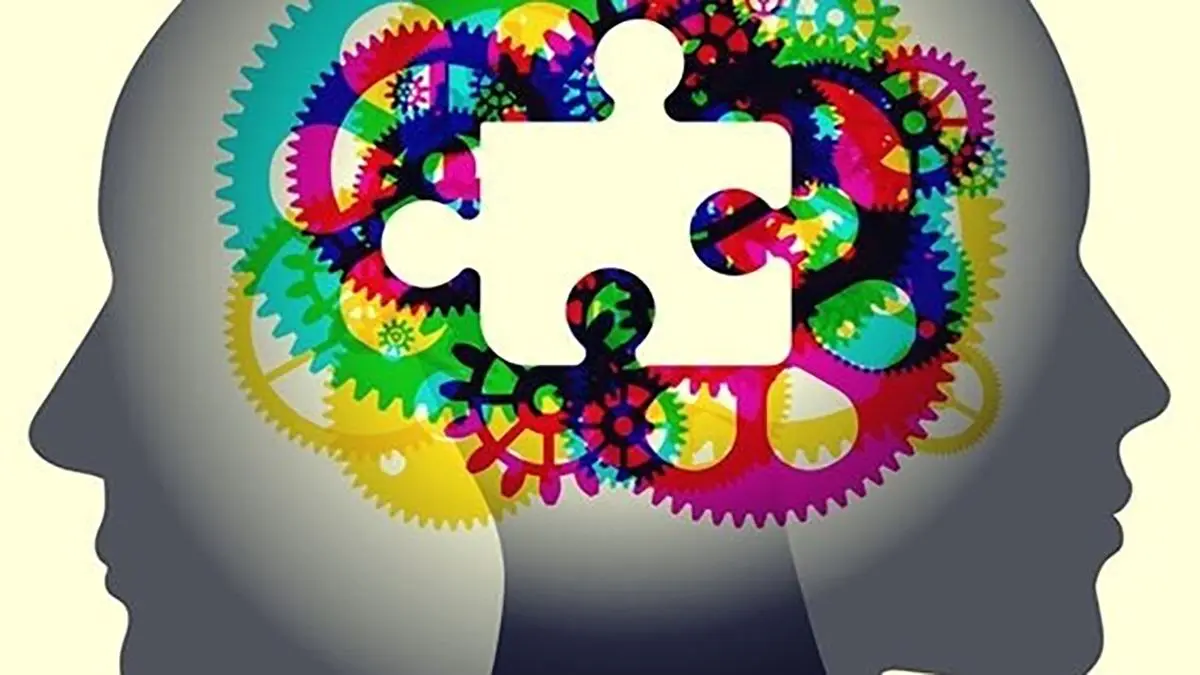 شناخت شخصیت شما از طریق مدل ایستادن