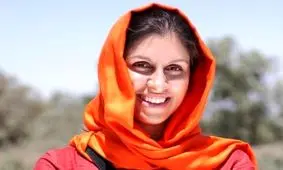 تلاش‌ها برای آزادی نازنین زاغری تشدید شده است