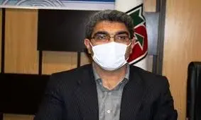 تفاهم‌نامه ایجاد کارخانه نوآوری کرمانشاه امضا شد