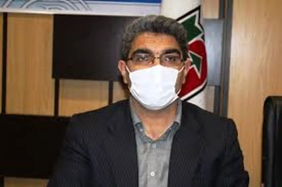 تفاهم‌نامه ایجاد کارخانه نوآوری کرمانشاه امضا شد