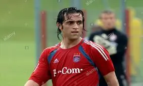 کدام باند نمی‌خواهد علی کریمی رئیس شود؟