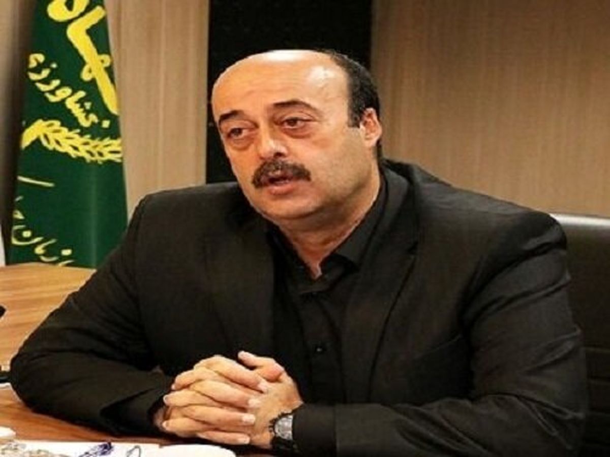 افزایش ۱۷ درصدی جوجهریزی در استان اردبیل