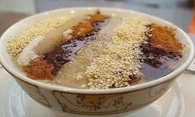 طرز تهیه “حلیم” خانگی