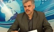 پیش بینی آخر هفته سرد در خراسان جنوبی/ کشاورزان مراقبت کنند