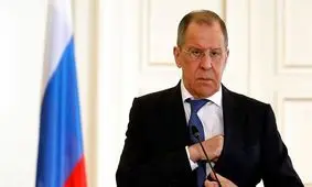 سوریه نباید به میدان نبرد ایران و اسرائیل تبدیل شود