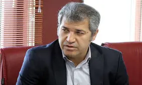 رغبتی از پرسپولیس جدا شد/ استعفای رسول‌پناه صحت ندارد