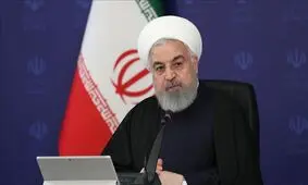 شکایت از رئیس‌جمهور به صحن علنی ارسال می‌شود