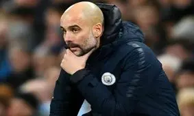 تولد ۵۰ سالگی‌ات مبارک آقای پپ گواردیولا/ ویدئو